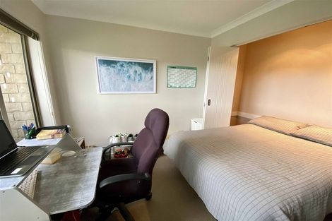 Photo of property in 34 Hoffman Court, Waikiwi, Invercargill, 9810