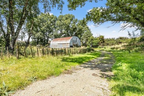 Photo of property in 2582 Okau Road, Ahititi, Stratford, 4397