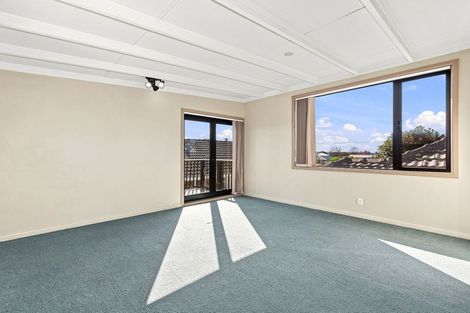 Photo of property in 9 Swift Street, Belfast, Christchurch, 8051