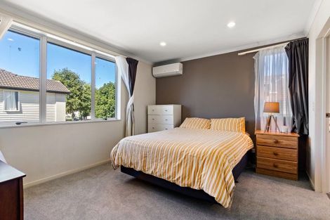 Photo of property in 11 Ritchie Crescent, Takanini, 2112