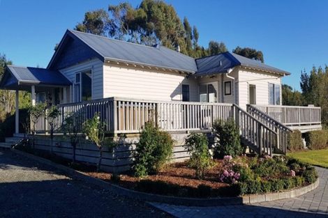 Photo of property in 64 Rosewill Valley Road, Washdyke Flat, Timaru, 7975