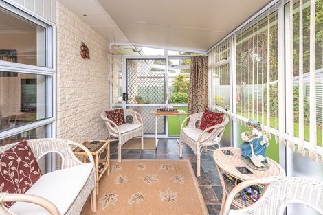 Photo of property in 11c Keith Street, Whanganui, 4500