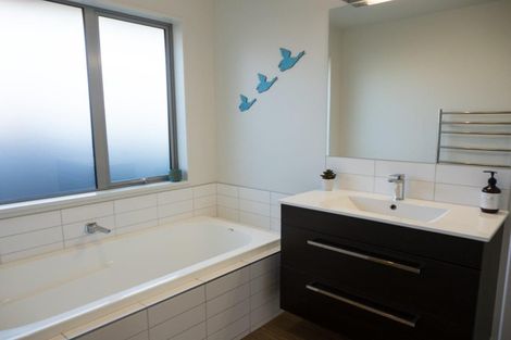 Photo of property in 18 Preston Avenue, West Melton, 7618