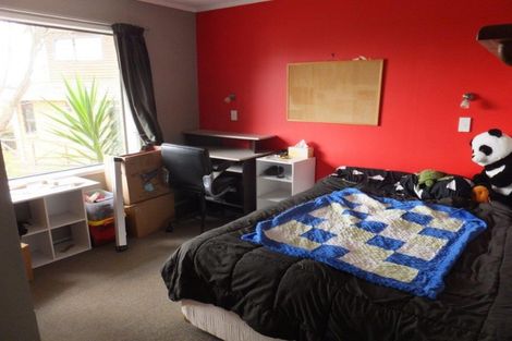 Photo of property in 7 Stirling Place, Dinsdale, Hamilton, 3204