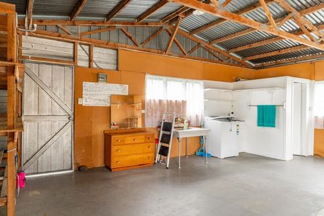 Photo of property in 108 Awakino Road, Dargaville, 0310