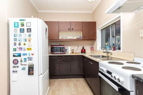 Photo of property in 44 Gordon Street, Dannevirke, 4930