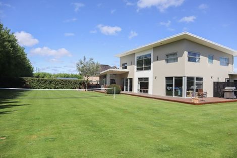 Photo of property in 80 George Noble Road, Yaldhurst, Christchurch, 8042