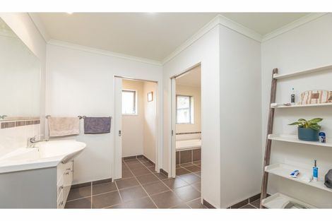 Photo of property in 250 Prestons Road, Marshland, Christchurch, 8051