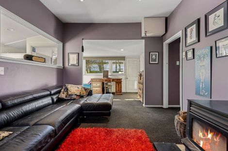 Photo of property in 1/43 Studholme Street, Somerfield, Christchurch, 8024