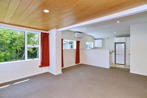 Photo of property in 26 Hadlow Place, Burnside, Christchurch, 8041