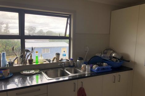 Photo of property in 45 Mclean Avenue, Papatoetoe, Auckland, 2025