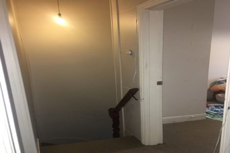 Photo of property in 74 Dundas Street, North Dunedin, Dunedin, 9016