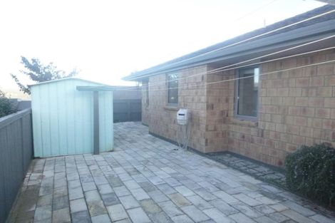 Photo of property in 119 Kirton Drive, Riverstone Terraces, Upper Hutt, 5018