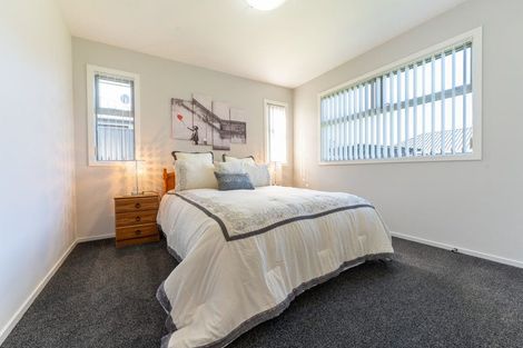 Photo of property in 28 Meadowstone Street, Gleniti, Timaru, 7910