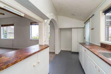 Photo of property in 115 Kenmure Road, Belleknowes, Dunedin, 9011