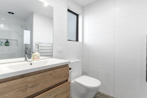 Photo of property in 6b Silverstone Drive, Cromwell, 9384