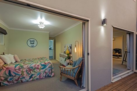 Photo of property in 78a Manawatu Street, Hokowhitu, Palmerston North, 4410