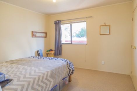 Photo of property in 4 Te Arahori Street, Turangi, 3334