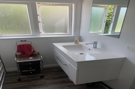 Photo of property in 31 Arlington Street, Mount Cook, Wellington, 6011