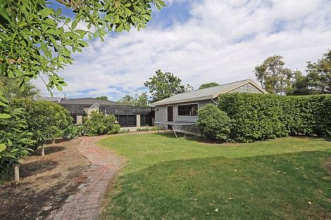 Photo of property in 1241 Ada Street, Parkvale, Hastings, 4122