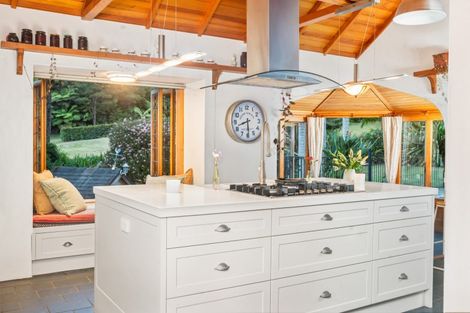 Photo of property in 2890 State Highway 10, Mangonui, 0494