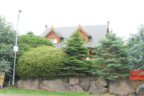 Photo of property in 32 Southridge Drive, Ohakune, 4625