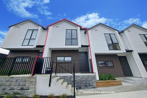 Photo of property in 20b Flaxdale Street, Birkdale, Auckland, 0626