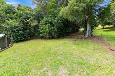 Photo of property in 16 Kokopu Block Road, Maungatapere, Whangarei, 0179
