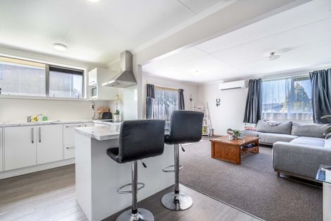 Photo of property in 32 Dundee Place, Strathern, Invercargill, 9812