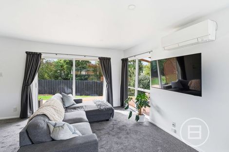 Photo of property in 11 Lomond Place, Woolston, Christchurch, 8062