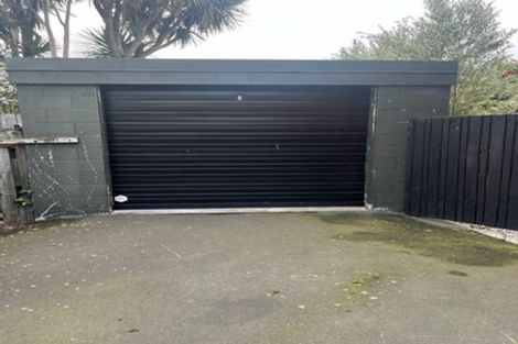 Photo of property in 9/27 Darvel Street, Riccarton, Christchurch, 8011