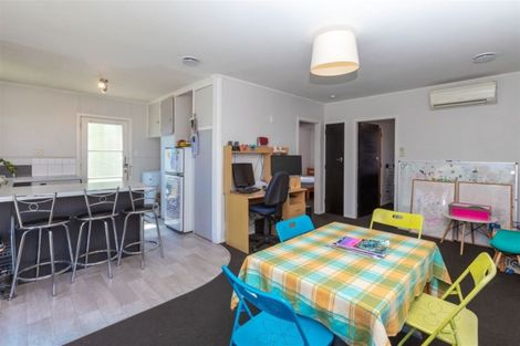 Photo of property in 89a Bruce Avenue, Glenview, Hamilton, 3206