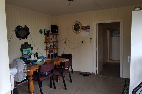 Photo of property in 9 Elizabeth Street, Feilding, 4702