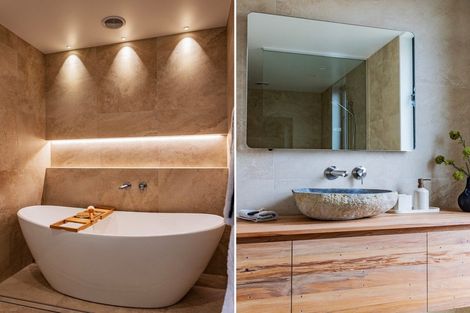 Photo of property in 2 Dray Place, Halswell, Christchurch, 8025