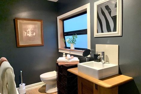 Photo of property in 55 Canterbury Street, Lyttelton, 8082