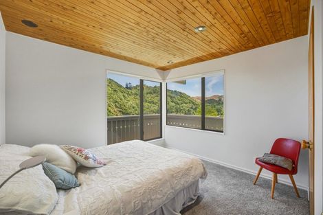 Photo of property in 129 Cleveland Terrace, Maitai, Nelson, 7010