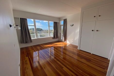 Photo of property in 5 Corbett Avenue, Hillcrest, Hamilton, 3216