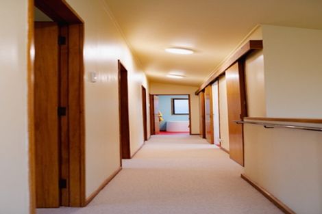 Photo of property in 15 Gillespie Street, North East Valley, Dunedin, 9010