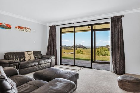 Photo of property in 151a Palmer Mill Road, Wairakei, Taupo, 3384