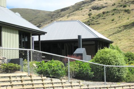 Photo of property in 86 Sumnervale Drive, Sumner, Christchurch, 8081