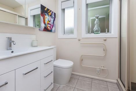 Photo of property in 4/78 Saint James Avenue, Papanui, Christchurch, 8053