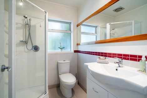 Photo of property in 22 Summit Drive, Torbay, Auckland, 0630