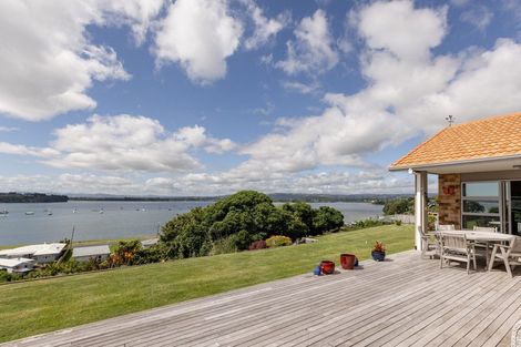 Photo of property in 109 Harbour View Road, Omokoroa, 3114