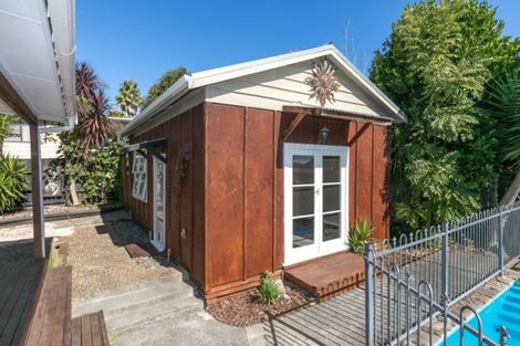 Photo of property in 32 Ellicott Road, Nawton, Hamilton, 3200