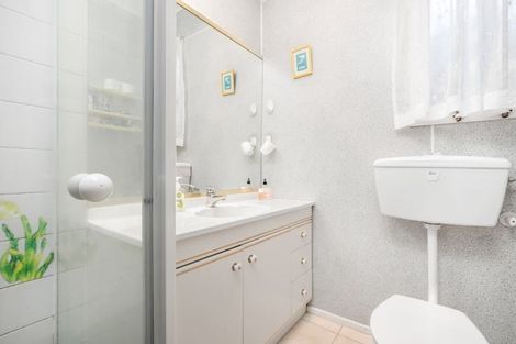 Photo of property in The Stables, 5/9 August Place, Greenlane, Auckland, 1061