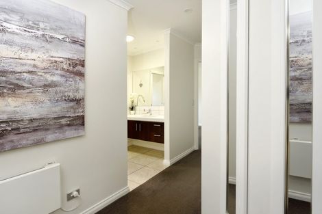 Photo of property in 38 Cambelldon Crescent, Stoke, Nelson, 7011