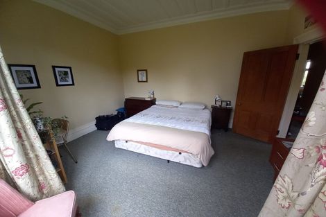 Photo of property in 13 Walton Street, Kaikorai, Dunedin, 9010