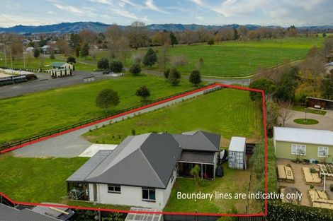 Photo of property in 127 Milton Street, Leamington, Cambridge, 3432