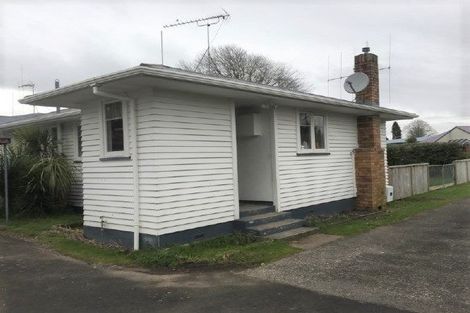 Photo of property in 249b Clarkin Road, Fairfield, Hamilton, 3214