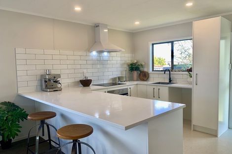 Photo of property in 36a Alma Crescent, Papakura, 2110